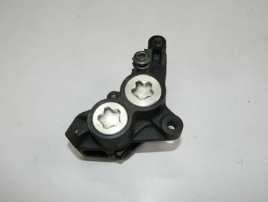 Суппорт Правый передний, Yamaha, FZ 1 Fazer, 2008, 0, 0