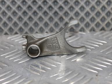 Вилки КПП, Honda, CBR 900 RR (SC28), 1993, 0, 0