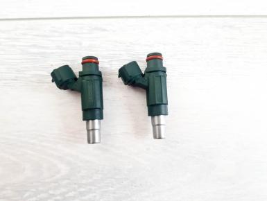 Форсунка, Kawasaki, ER 6 N, 2008, 0, 0