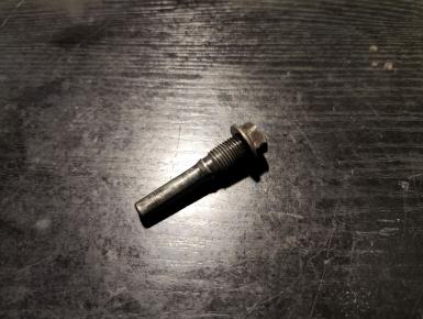 Суппорт Задний, Honda, NC 700 S / NC 750 S, 2012, 0, 0