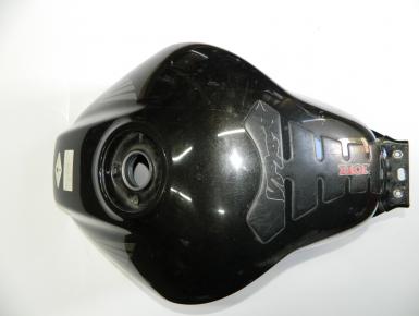 Бак топливный, Honda, VFR 800 VTEC, 2004, 0, 0