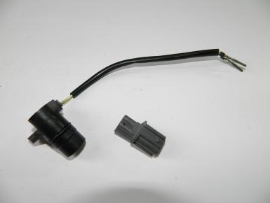 Датчик фазы распредвала, Kawasaki, ZX 6 R Ninja, 2005, 0, 0