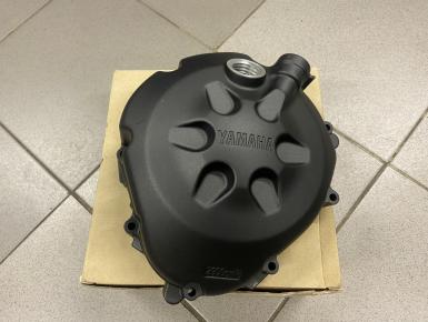 Крышка сцепления Правая, Yamaha, FZ 1, 2008, 0, 0