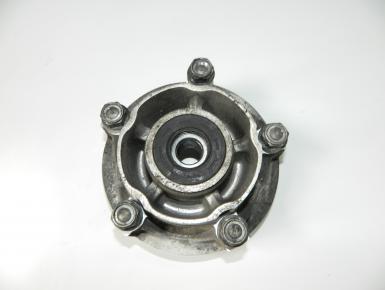 Ступица заднего колеса, Honda, VTR 1000 F FireStorm / Super Hawk, 2002, 0, 0