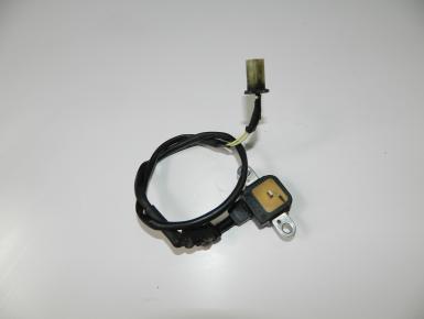 Датчик Холла, Honda, VTR 1000 F FireStorm / Super Hawk, 2002, 0, 0