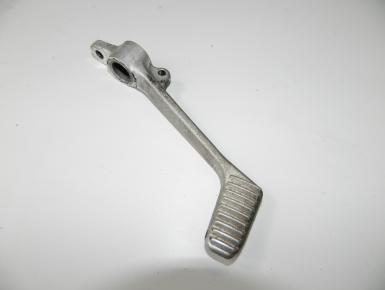 Педаль тормоза, Honda, VTR 1000 F FireStorm / Super Hawk, 2002, 0, 0