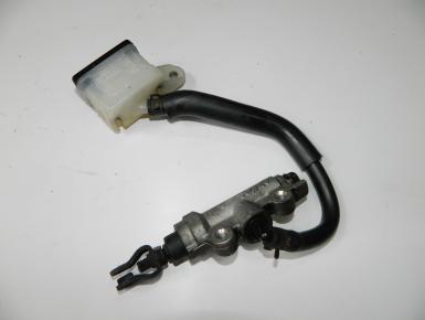 Задний тормозной цилиндр, Honda, VTR 1000 F FireStorm / Super Hawk, 2002, 0, 0