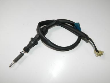 Лягушка заднего тормоза, Honda, VTR 1000 F FireStorm / Super Hawk, 2002, 0, 0