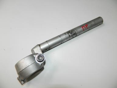 Клипон правый, Honda, VTR 1000 F FireStorm / Super Hawk, 2002, 0, 0