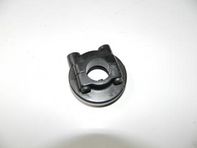 Держатель тросиков газа и обратки, Honda, VTR 1000 F FireStorm / Super Hawk , 0, 0