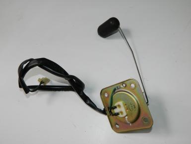 Датчик топливный, Honda, VTR 1000 F FireStorm / Super Hawk, 2002, 0, 0