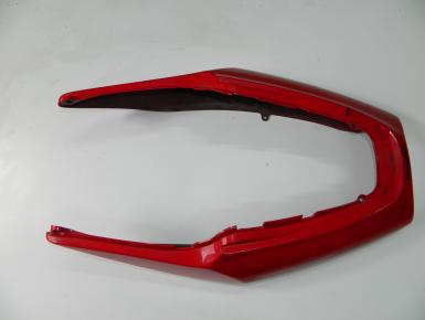 Пластик хвоста, Honda, VTR 1000 F FireStorm / Super Hawk, 2002, 0, 0