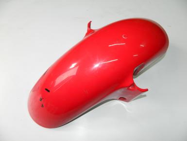 Крыло переднее, Honda, VTR 1000 F FireStorm / Super Hawk, 2002, 0, 0