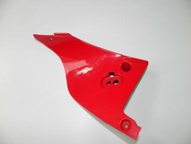 Накладка пластиковая правая, Honda, VTR 1000 F FireStorm / Super Hawk, 2002, 0, 0