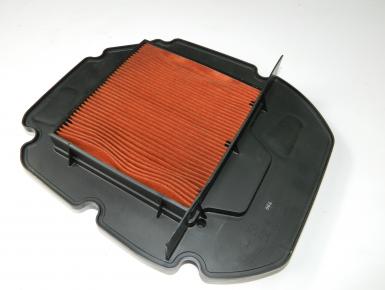 Воздушный фильтр, Honda, VTR 1000 F FireStorm / Super Hawk, 2002, 0, 0