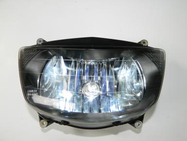 Фара, Honda, VTR 1000 F FireStorm / Super Hawk, 2002, 0, 0