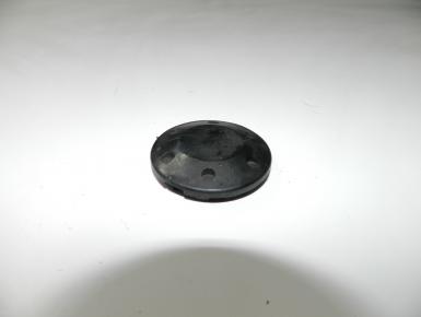 Заглушка декоративная, Honda, VTR 1000 F FireStorm / Super Hawk, 2002, 0, 0