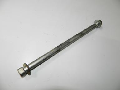 Шпилька крепления двигателя, Honda, VTR 1000 F FireStorm / Super Hawk, 2002, 0, 0