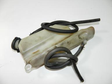 Расширительный бачок охлаждения, Honda, VTR 1000 F FireStorm / Super Hawk, 2002, 0, 0