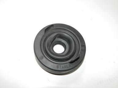 Пыльник фары, Honda, VTR 1000 F FireStorm / Super Hawk, 2002, 0, 0