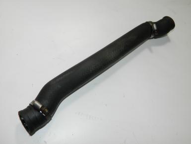 Патрубок впускной, Honda, VTR 1000 F FireStorm / Super Hawk, 2002, 0, 0