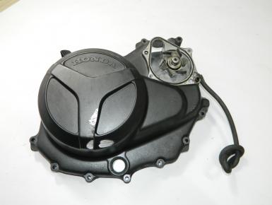 Крышка сцепления, Honda, VTR 1000 F FireStorm / Super Hawk, 2002, 0, 0