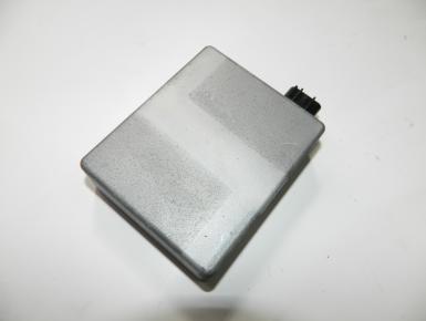 ЭБУ, Honda, VTR 1000 F FireStorm / Super Hawk, 2002, 0, 0