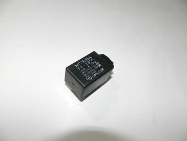 Реле поворота, Honda, VTR 1000 F FireStorm / Super Hawk, 2002, 0, 0