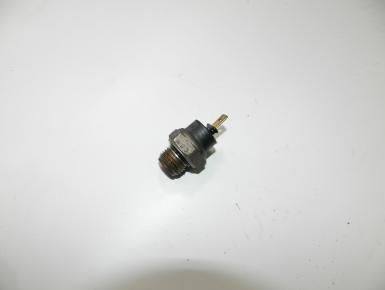 Датчик температуры, Honda, VTR 1000 F FireStorm / Super Hawk, 2002, 0, 0