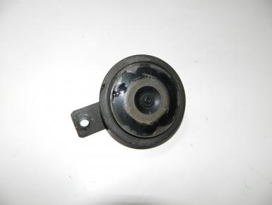 Сигнал звуковой, Honda, VTR 1000 F FireStorm / Super Hawk, 2002, 0, 0