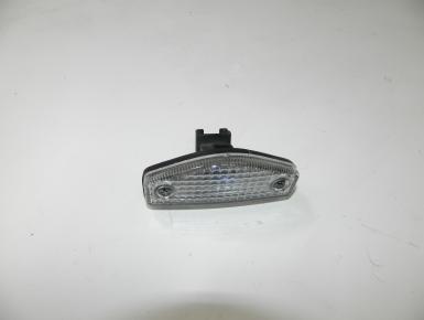 Габаритный огонь, Honda, VTR 1000 F FireStorm / Super Hawk, 2002, 0, 0