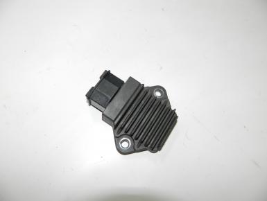 Регулятор напряжения, Honda, VTR 1000 F FireStorm / Super Hawk, 2002, 0, 0