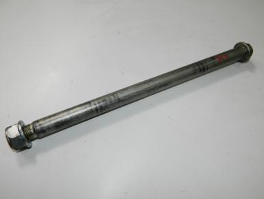 Ось маятника в сборе, Honda, VTR 1000 F FireStorm / Super Hawk, 2002, 0, 0