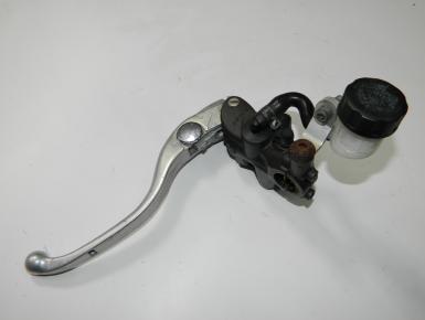 Машинка сцепления, Honda, VTR 1000 F FireStorm / Super Hawk, 2002, 0, 0