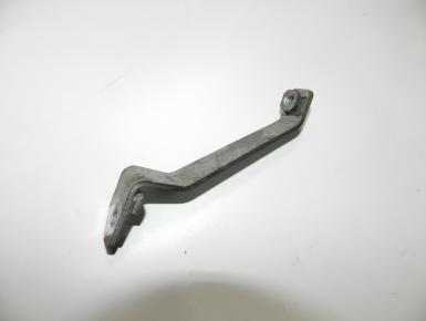 Кронштейн крепления пластика, Honda, VTR 1000 F FireStorm / Super Hawk, 2002, 0, 0