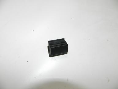 Прокладки под бак, Honda, VTR 1000 F FireStorm / Super Hawk, 2002, 0, 0