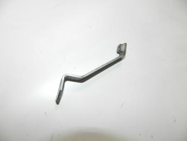 Кронштейн крепления пластика, Honda, VTR 1000 F FireStorm / Super Hawk, 2002, 0, 0