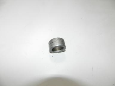 Втулка распорная колеса, Honda, VTR 1000 F FireStorm / Super Hawk, 2002, 0, 0