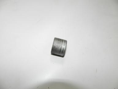 Втулка распорная колеса, Honda, VTR 1000 F FireStorm / Super Hawk, 2002, 0, 0