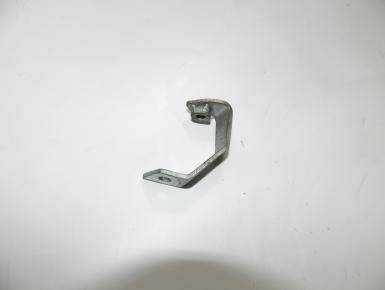 Кронштейн крепления пластика, Honda, VTR 1000 F FireStorm / Super Hawk, 2002, 0, 0