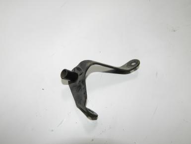 Кронштейн крепления пластика, Honda, VTR 1000 F FireStorm / Super Hawk, 2002, 0, 0