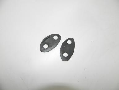 Прокладка, Honda, VTR 1000 F FireStorm / Super Hawk, 2002, 0, 0