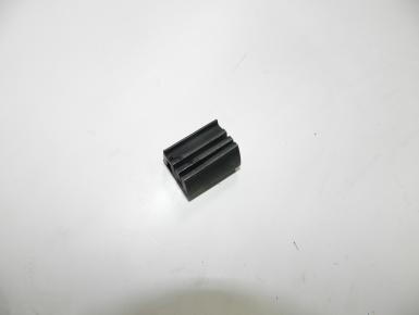 Прокладка, Honda, VTR 1000 F FireStorm / Super Hawk, 2002, 0, 0