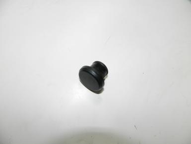 Заглушка декоративная, Honda, VTR 1000 F FireStorm / Super Hawk, 2002, 0, 0