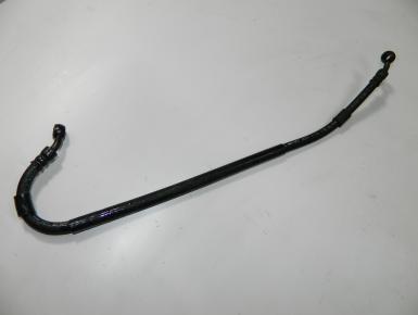 Шланг тормозной задний, Honda, VTR 1000 F FireStorm / Super Hawk, 2002, 0, 0