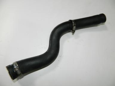 Патрубок охлаждения, Honda, VTR 1000 F FireStorm / Super Hawk, 2002, 0, 0