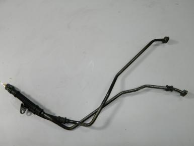 Масляный шланг, Honda, VTR 1000 F FireStorm / Super Hawk, 2002, 0, 0