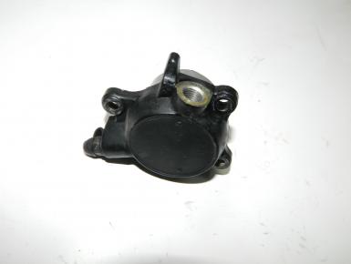 Машинка сцепления, Honda, VTR 1000 F FireStorm / Super Hawk, 2002, 0, 0