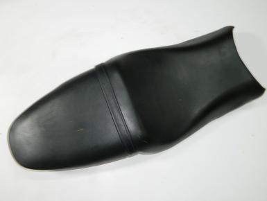 Сидение, Honda, VTR 1000 F FireStorm / Super Hawk, 2002, 0, 0