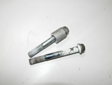 Болты двигателя, Honda, VTR 1000 F FireStorm / Super Hawk, 2002, 0, 0